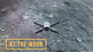 NASA 2022: The Future is Now